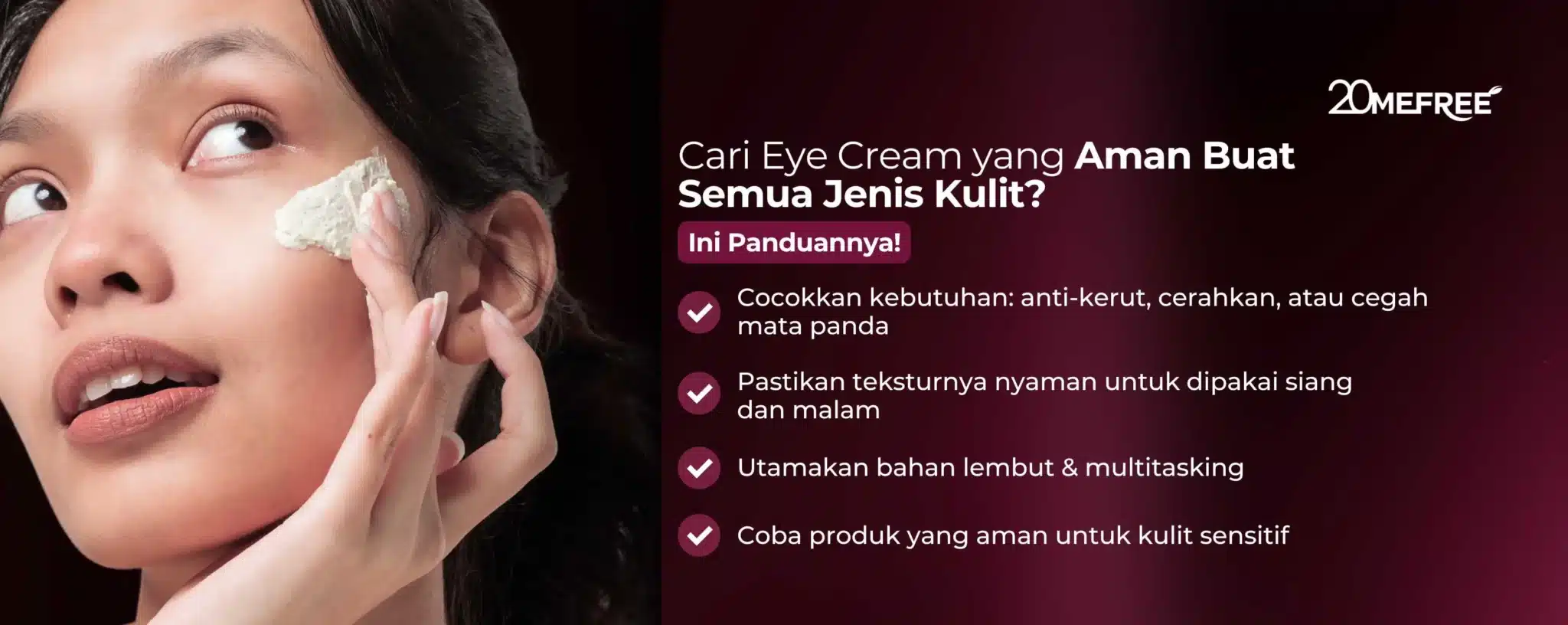 cari-eye-cream-yang-aman-buat-semua-jenis-kulit-ini-panduannya