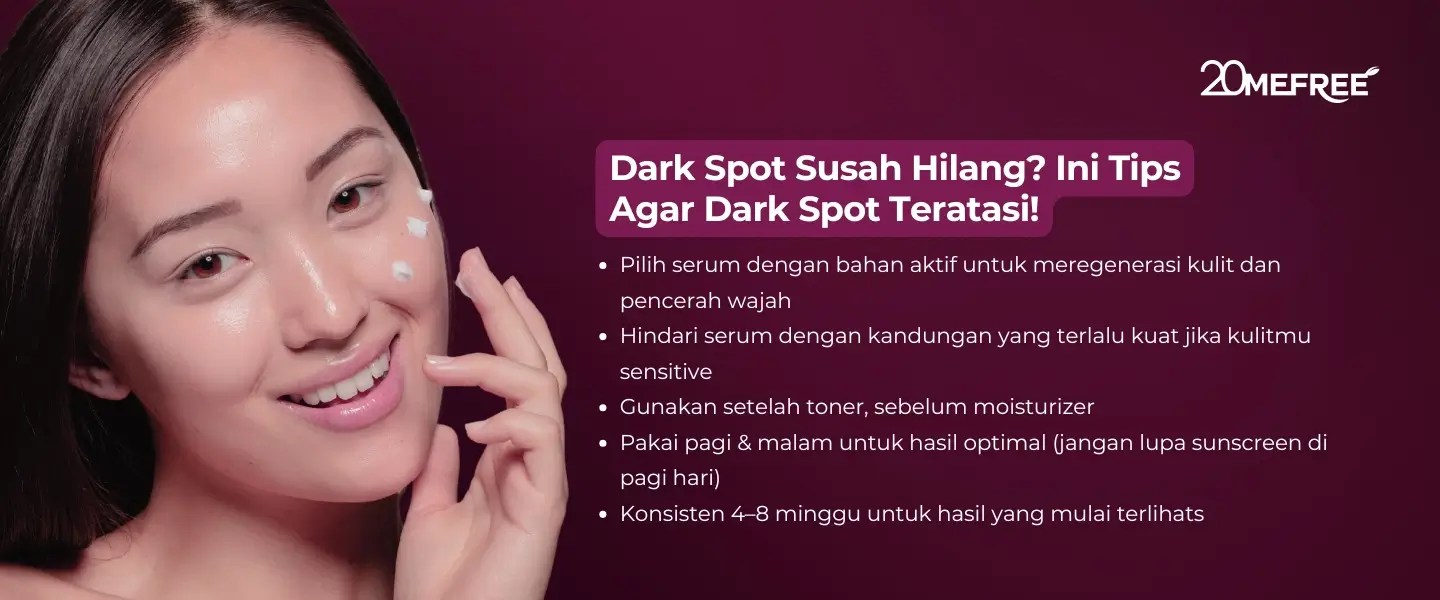 dark-spot-susah-hilang-ini-tips-agar-dark-spot-teratasi