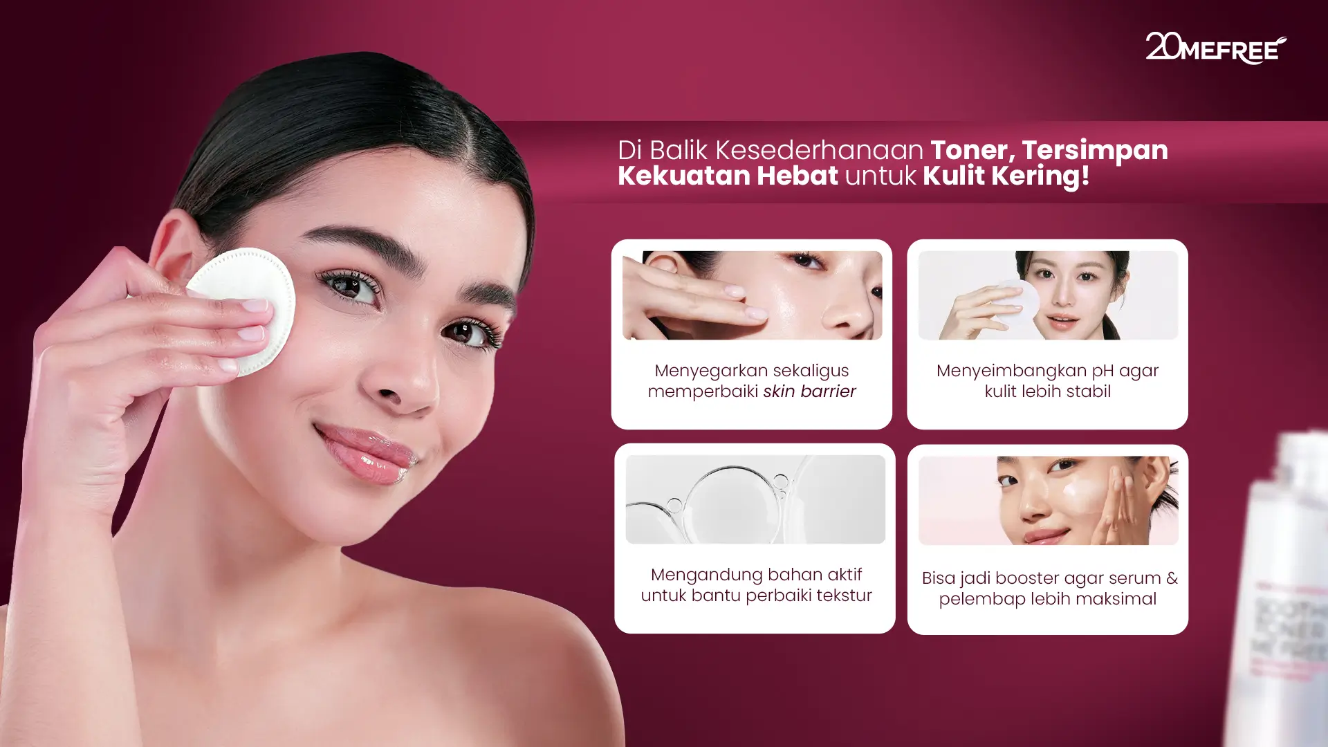 dibalik-kesederhanaan-toner-tersimpan-kekuatan-hebat-untuk-kulit-kering