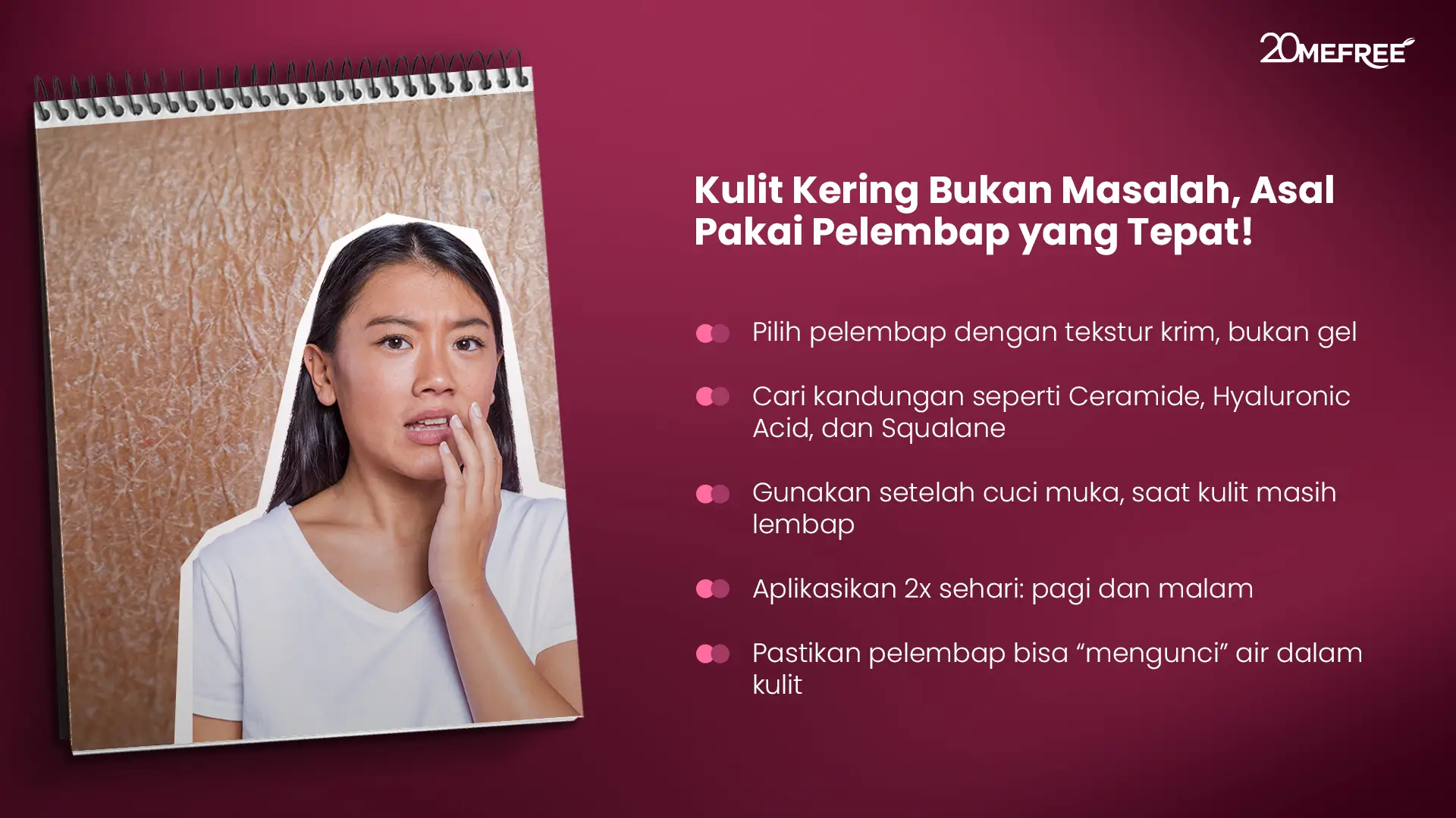 kulit-kering-bukan-masalah-asal-pakai-pelembap-yang-tepat