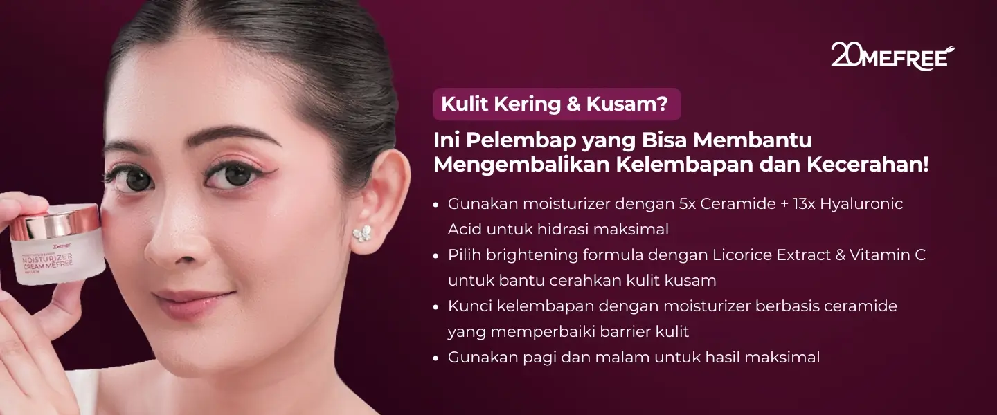 kulit-kering-dan-kusam-ini-pemlembap-yang-bisa-membantu-mengembalikan-kelembapan-dan-kecerahan