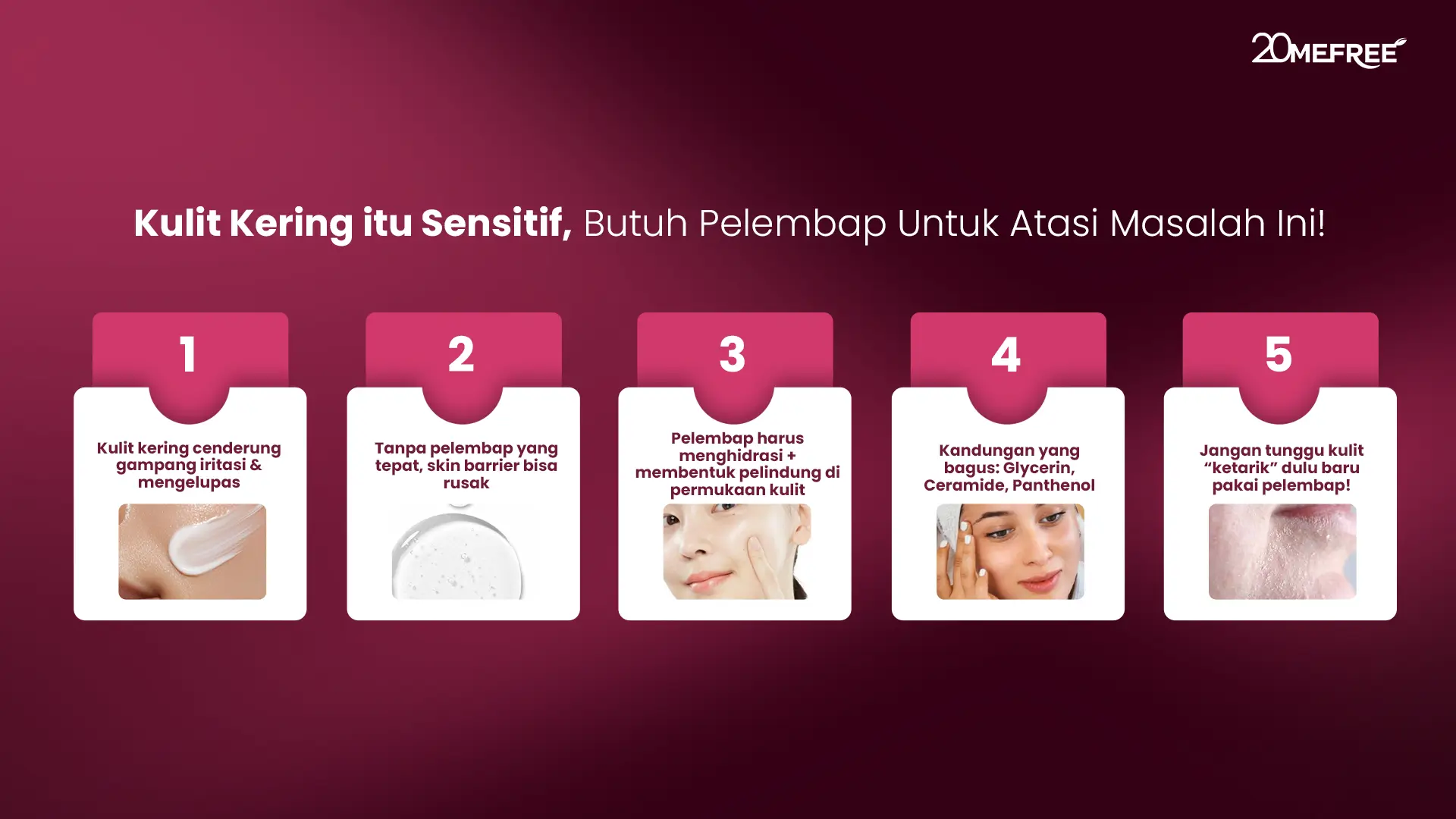 kulit-kering-itu-sensitif-butuh-pelembap-untuk-atasi-masalah-ini