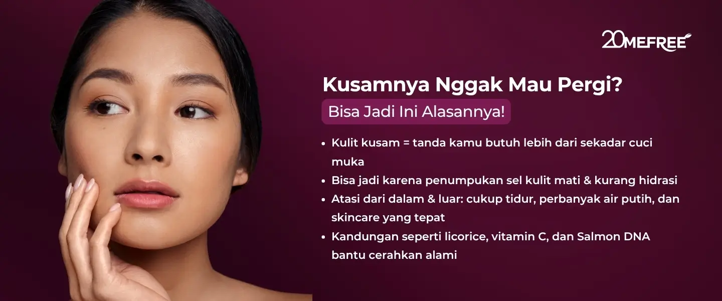 kusamnya-nggak-mau-pergi-bisa-jadi-ini-alasannya
