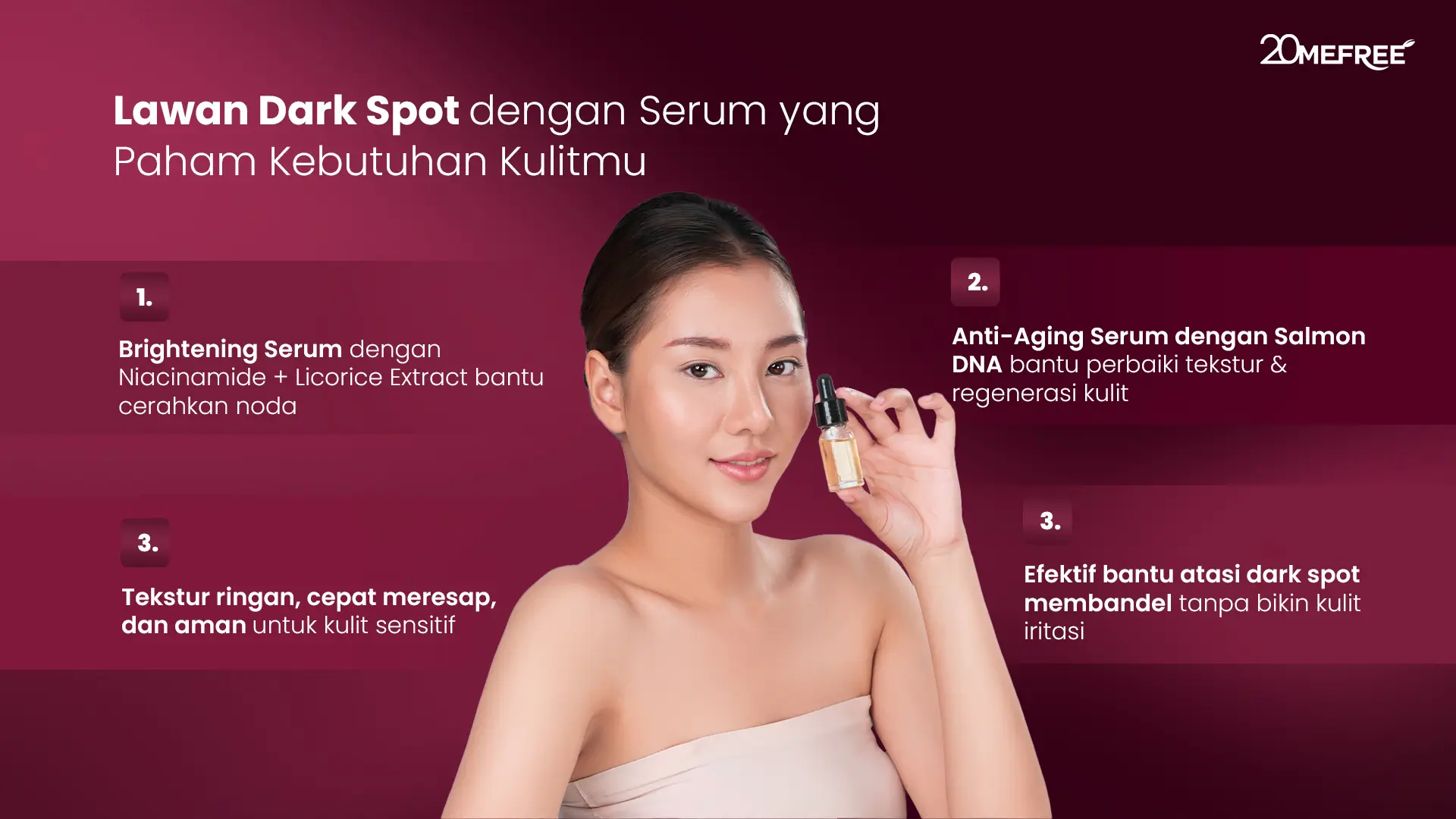 lawan-dark-spot-dengan-serum-yang-pahan-kebutuhan-kulitmu