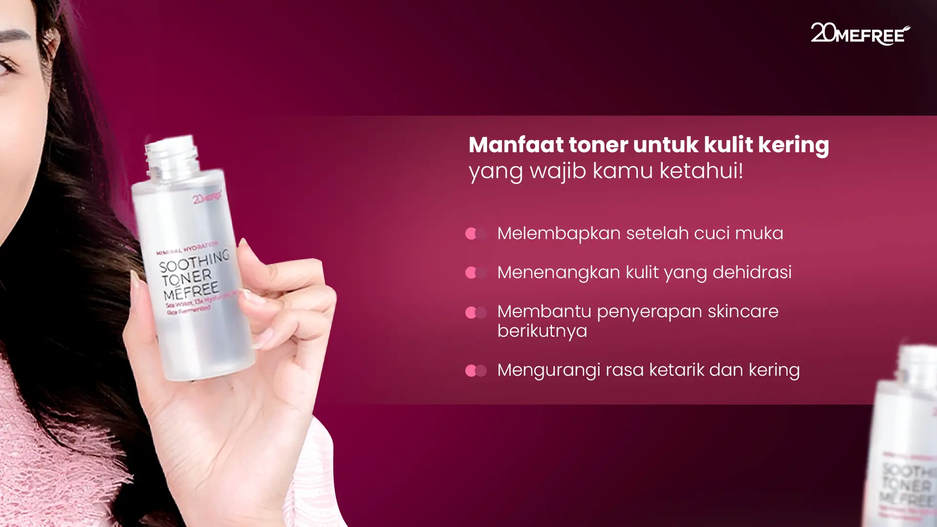 manfaat-toner-untuk-kulit-kering-yang-wajib-kamu-ketahui