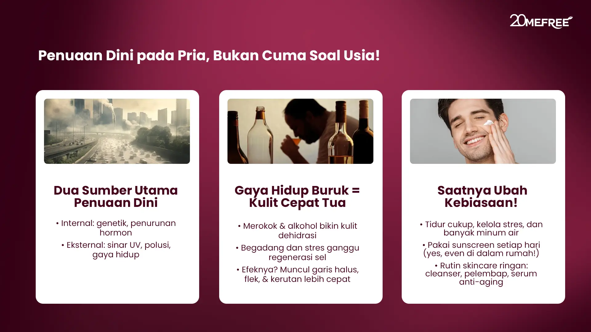 penuaan-dini-pada-pria-bukan-cuma-soal-usia