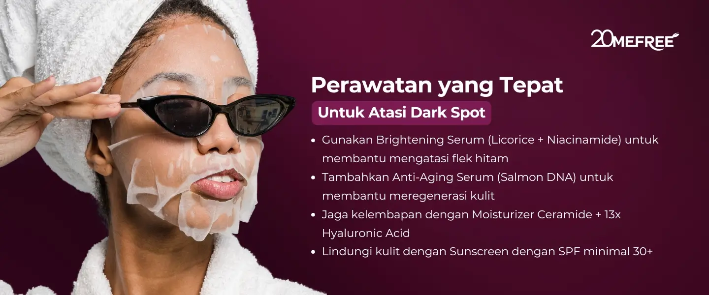 perawatan-yang-tepat-untuk-atasi-dark-spot