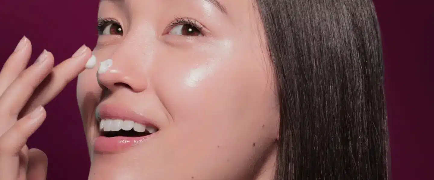 tips-agar-wajah-kamu-tidak-kusam