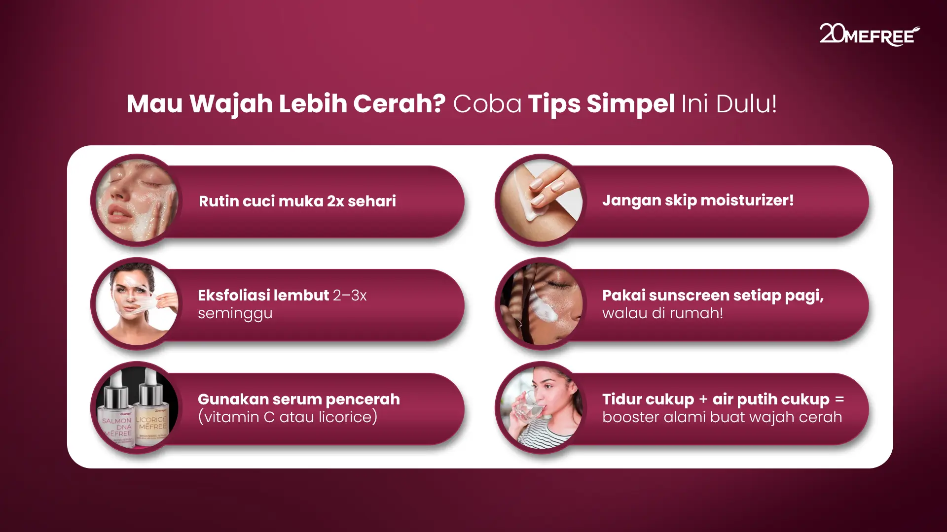 mau-wajah-lebih-cerah-coba-tips-simple-ini-dulu